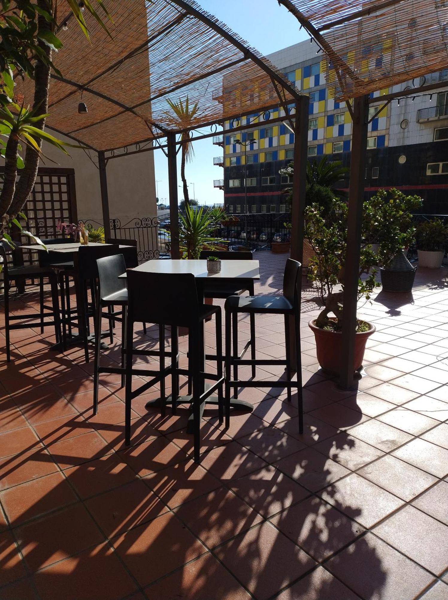 B&B Mini Hotel Incity-Close Train Station And Port- Salerno Dış mekan fotoğraf